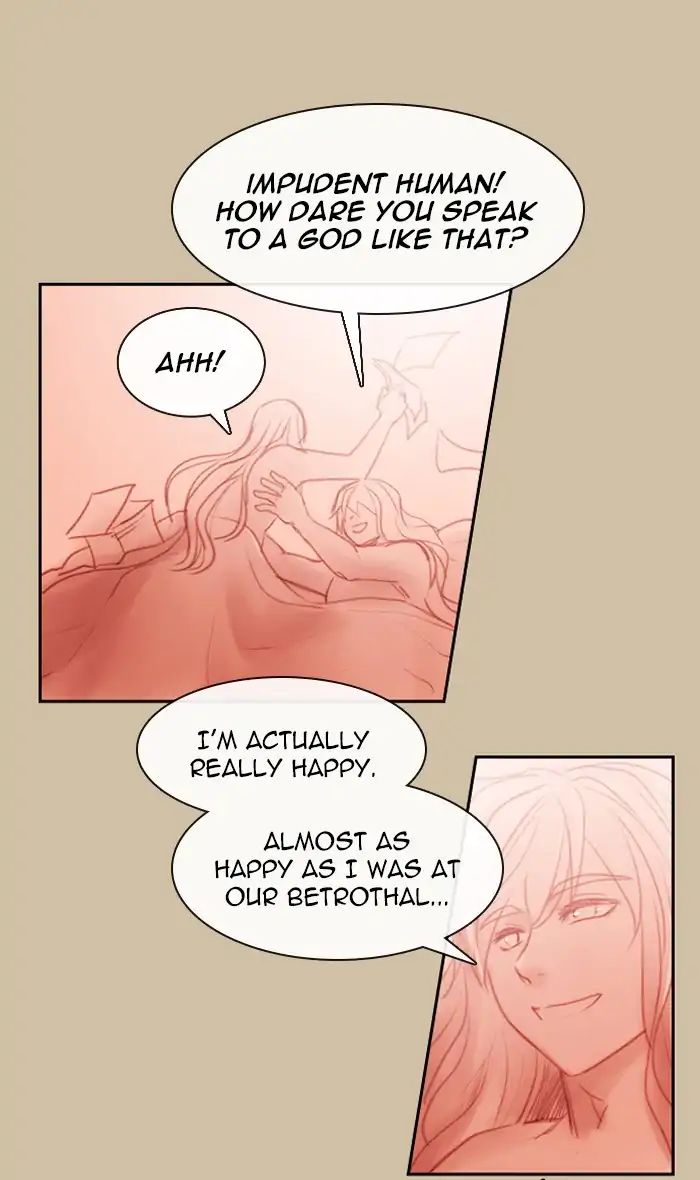 Kubera - Manhwa Chapter 401 - page 16