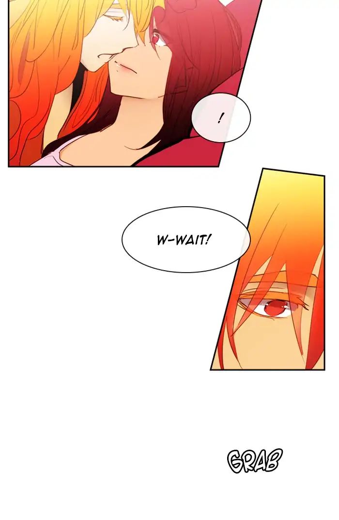 Kubera - Manhwa Chapter 401 - page 20