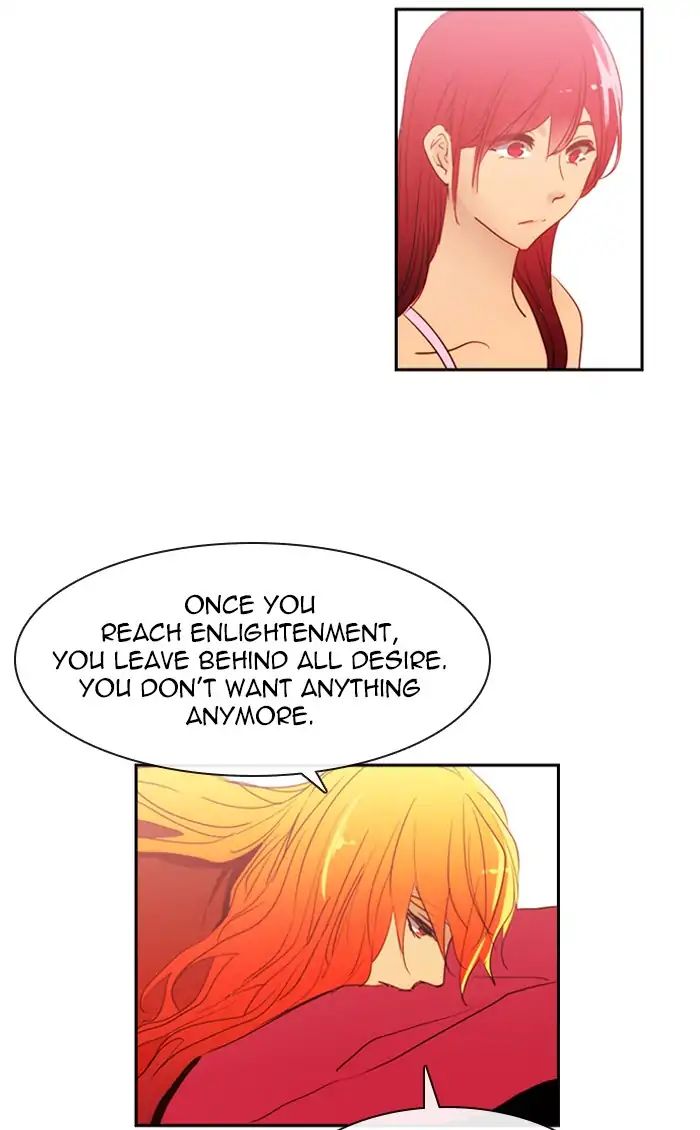 Kubera - Manhwa Chapter 401 - page 26