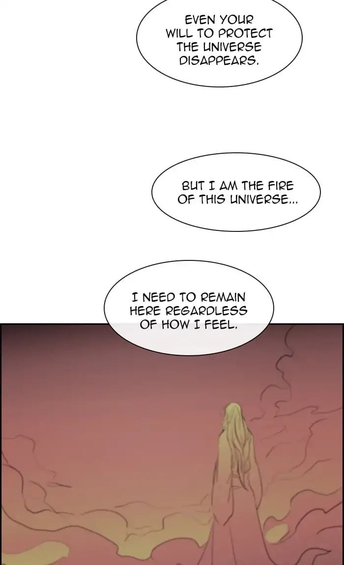 Kubera - Manhwa Chapter 401 - page 27