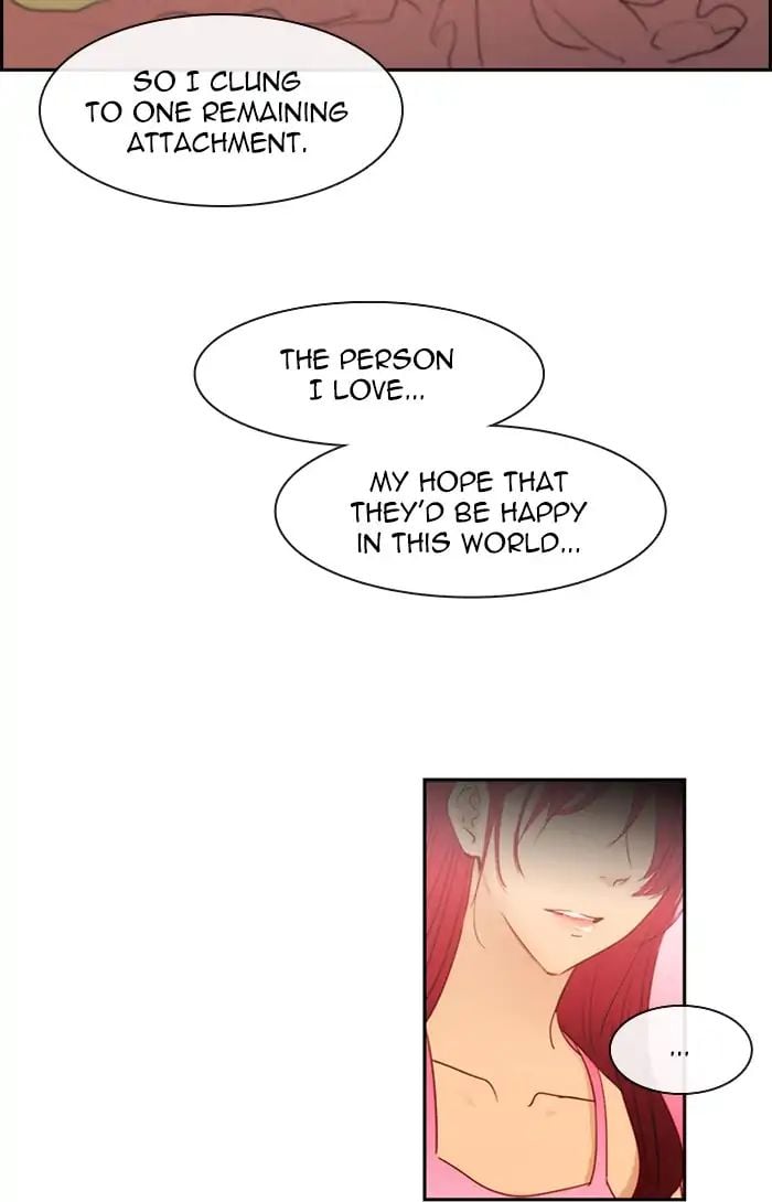 Kubera - Manhwa Chapter 401 - page 28