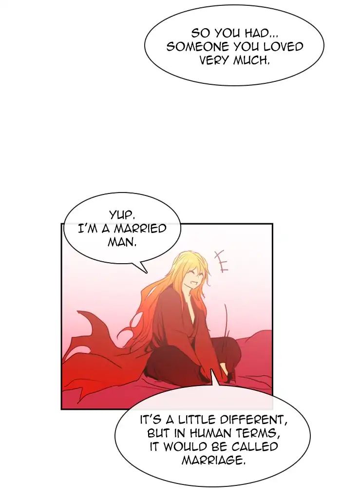 Kubera - Manhwa Chapter 401 - page 29