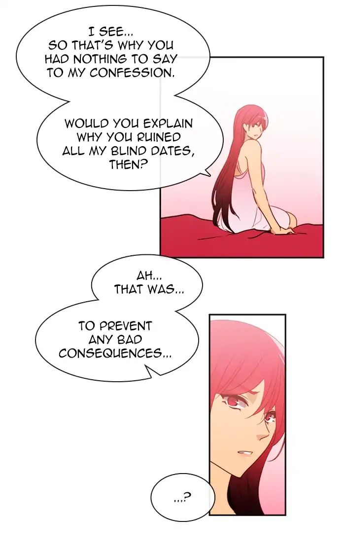 Kubera - Manhwa Chapter 401 - page 30