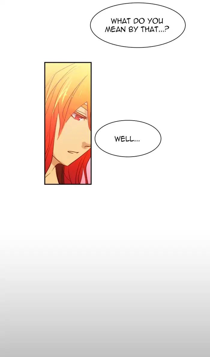 Kubera - Manhwa Chapter 401 - page 31