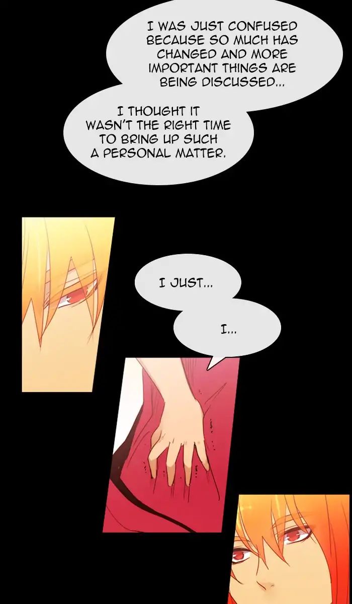 Kubera - Manhwa Chapter 401 - page 4