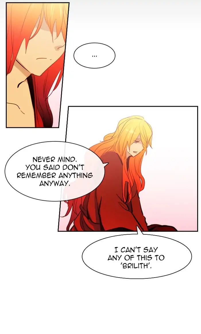 Kubera - Manhwa Chapter 401 - page 46