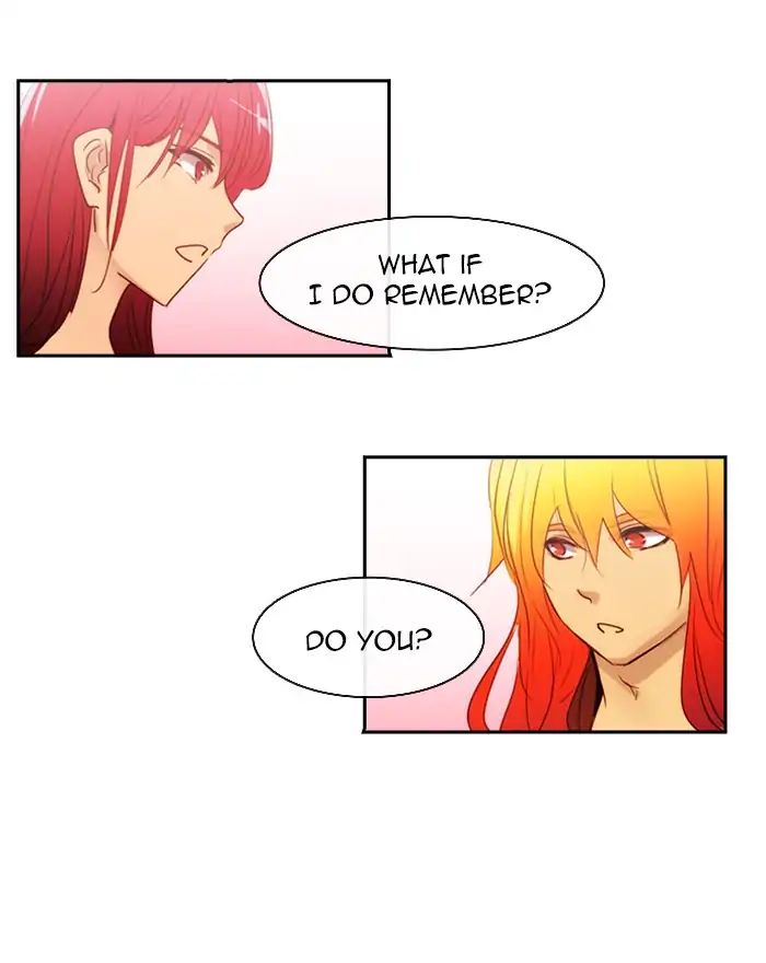 Kubera - Manhwa Chapter 401 - page 47