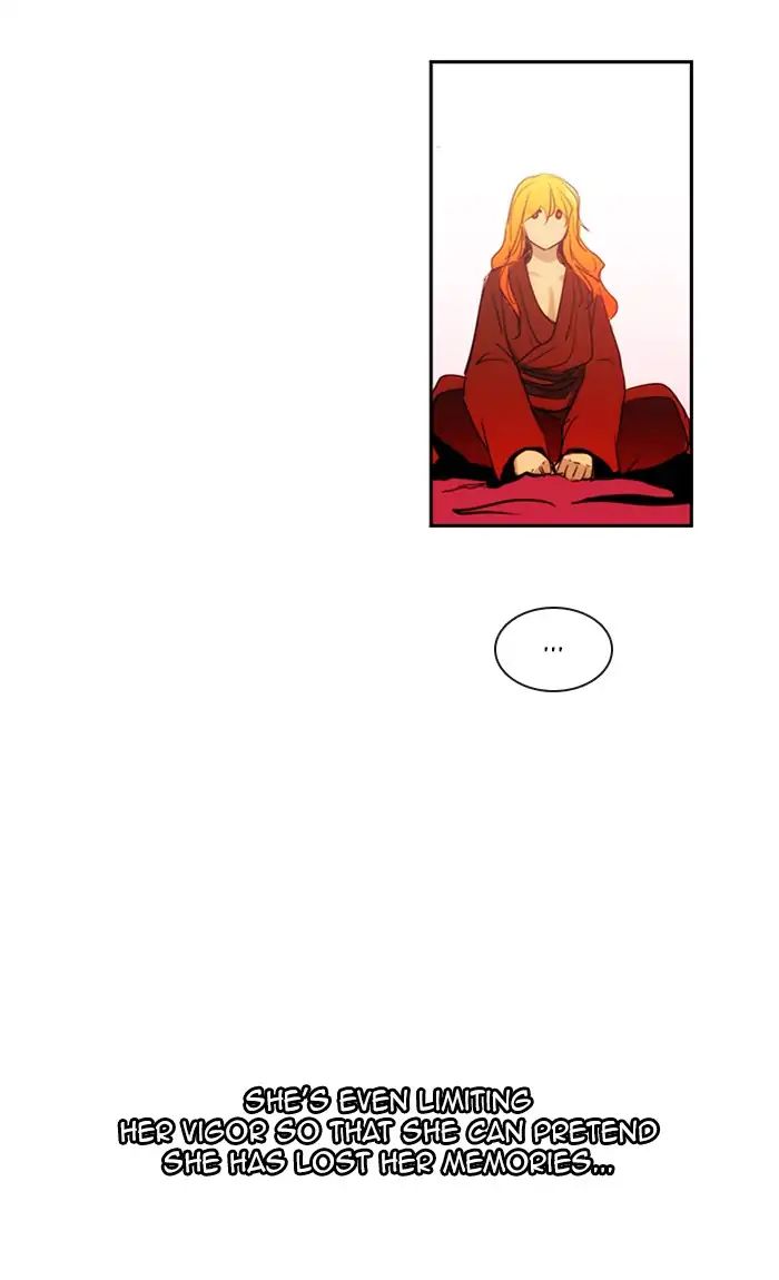 Kubera - Manhwa Chapter 401 - page 50