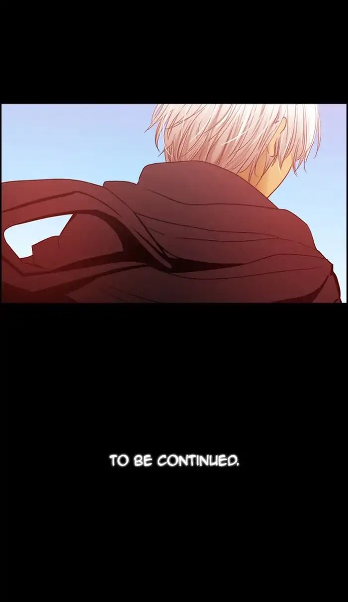 Kubera - Manhwa Chapter 401 - page 53