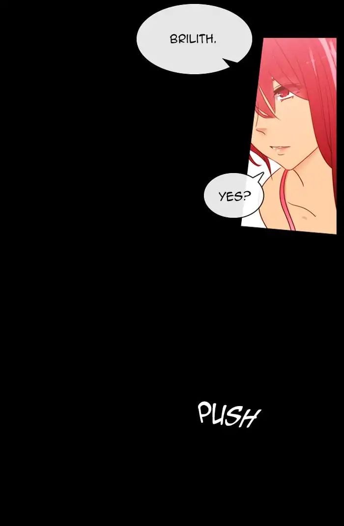 Kubera - Manhwa Chapter 401 - page 7