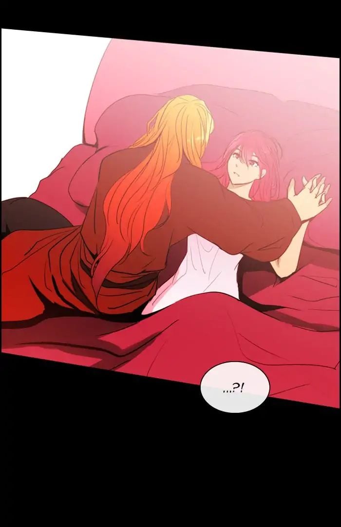 Kubera - Manhwa Chapter 401 - page 8