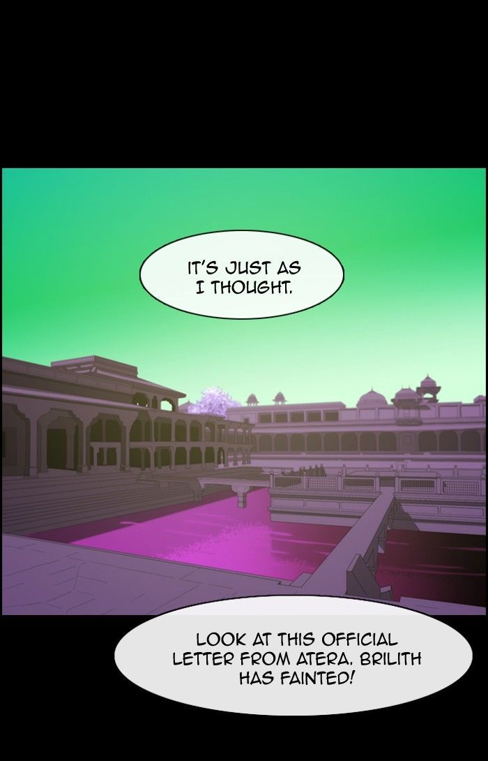 Kubera - Manhwa Chapter 310 - page 10