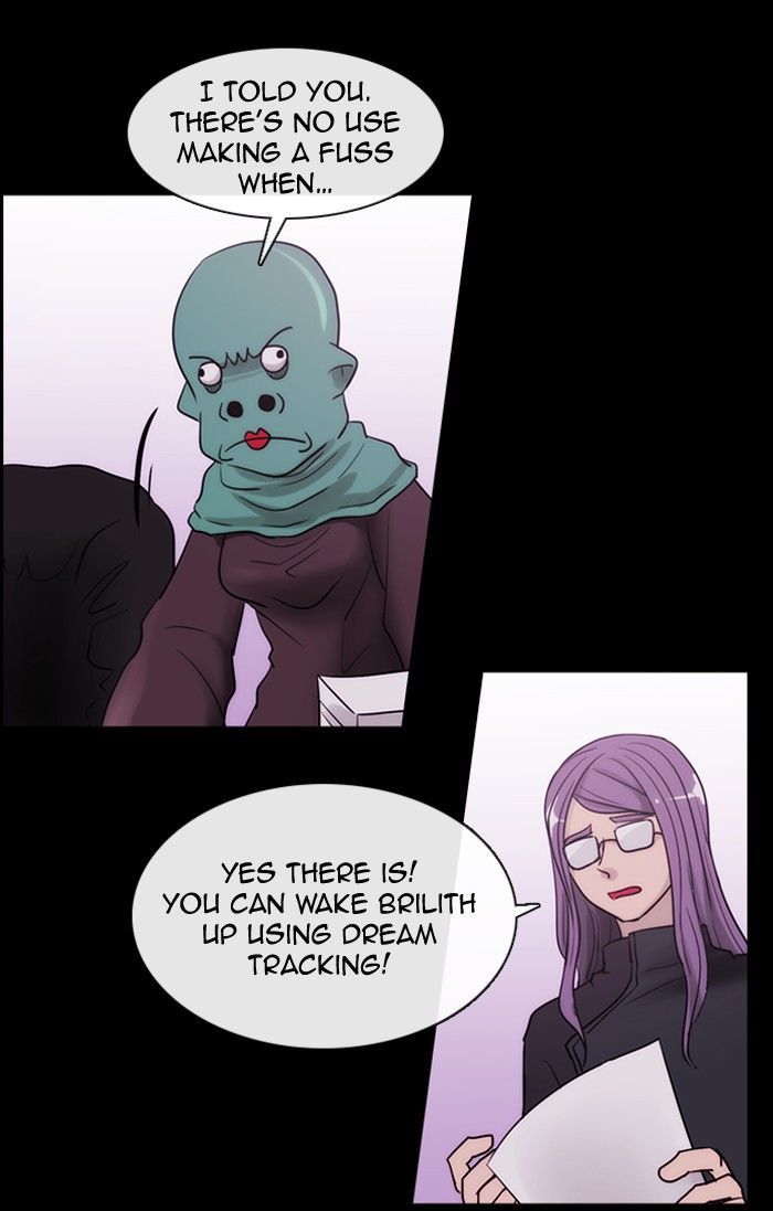 Kubera - Manhwa Chapter 310 - page 12