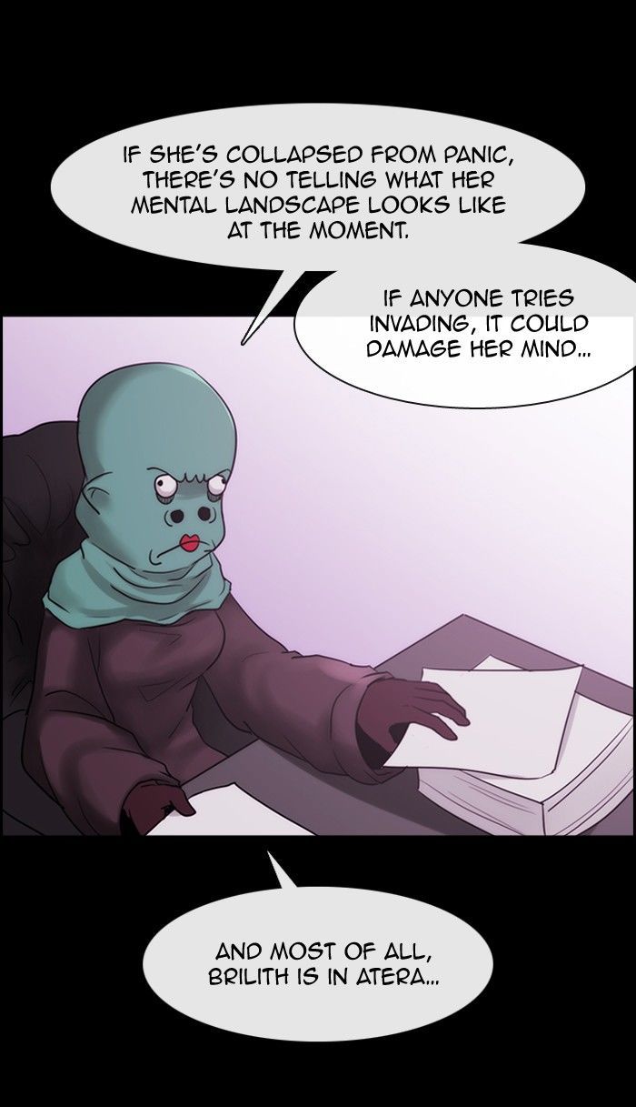 Kubera - Manhwa Chapter 310 - page 13