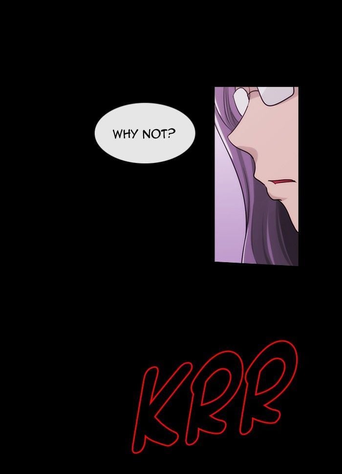 Kubera - Manhwa Chapter 310 - page 15