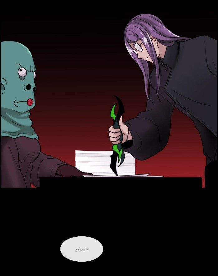 Kubera - Manhwa Chapter 310 - page 18