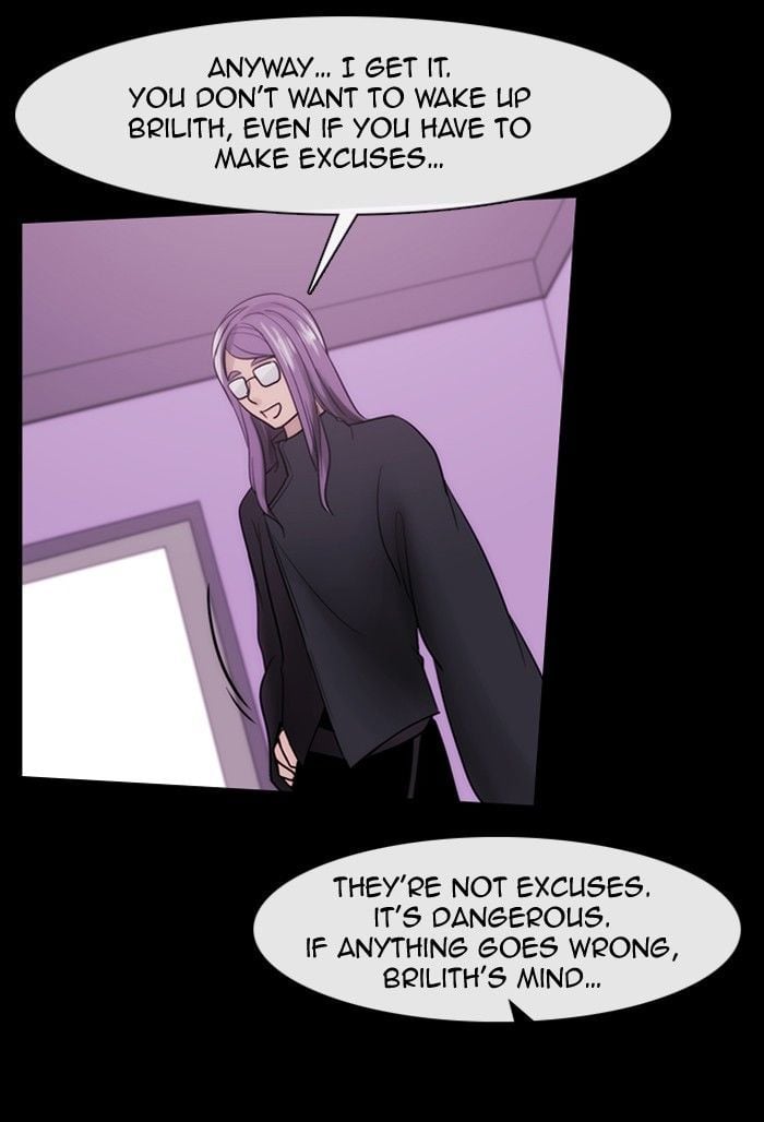 Kubera - Manhwa Chapter 310 - page 22