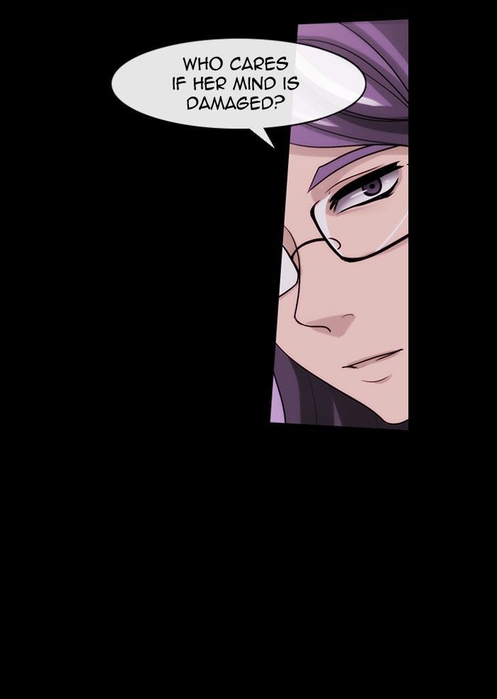 Kubera - Manhwa Chapter 310 - page 23