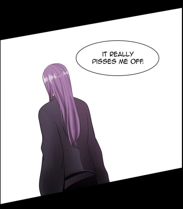 Kubera - Manhwa Chapter 310 - page 25