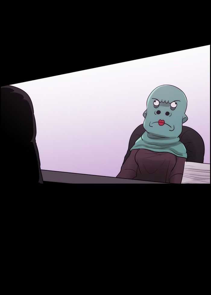 Kubera - Manhwa Chapter 310 - page 26