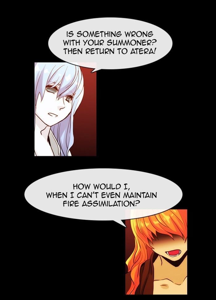 Kubera - Manhwa Chapter 310 - page 30