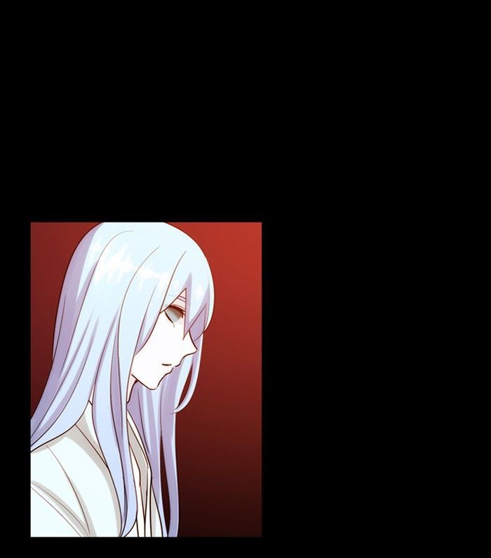 Kubera - Manhwa Chapter 310 - page 34