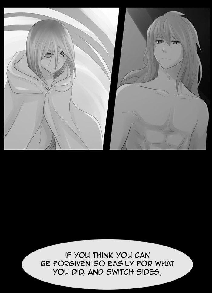 Kubera - Manhwa Chapter 310 - page 41