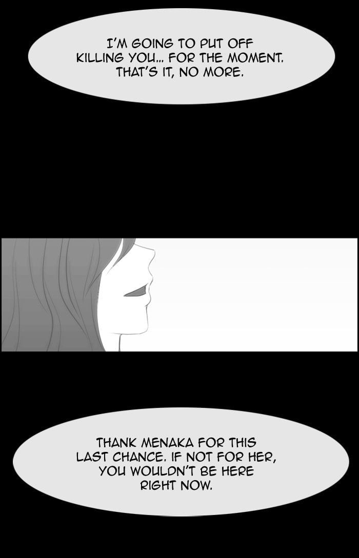 Kubera - Manhwa Chapter 310 - page 43