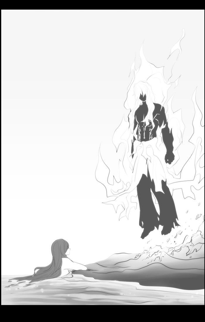 Kubera - Manhwa Chapter 310 - page 44