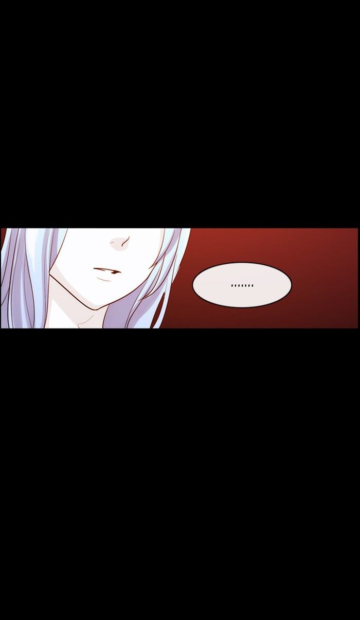 Kubera - Manhwa Chapter 310 - page 45