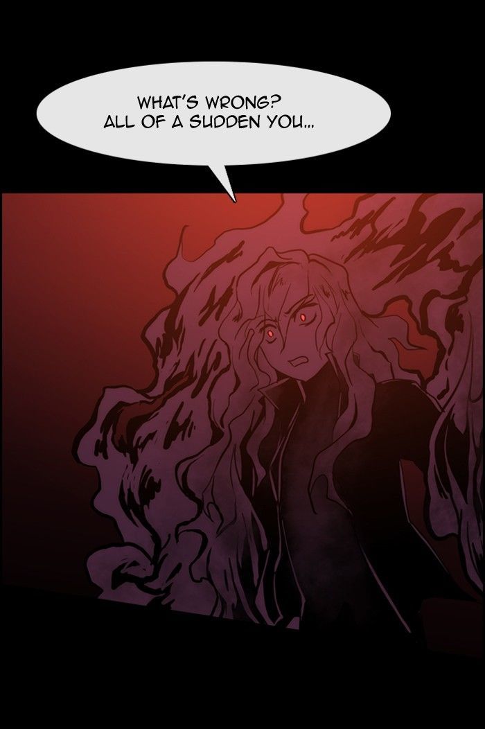 Kubera - Manhwa Chapter 310 - page 47