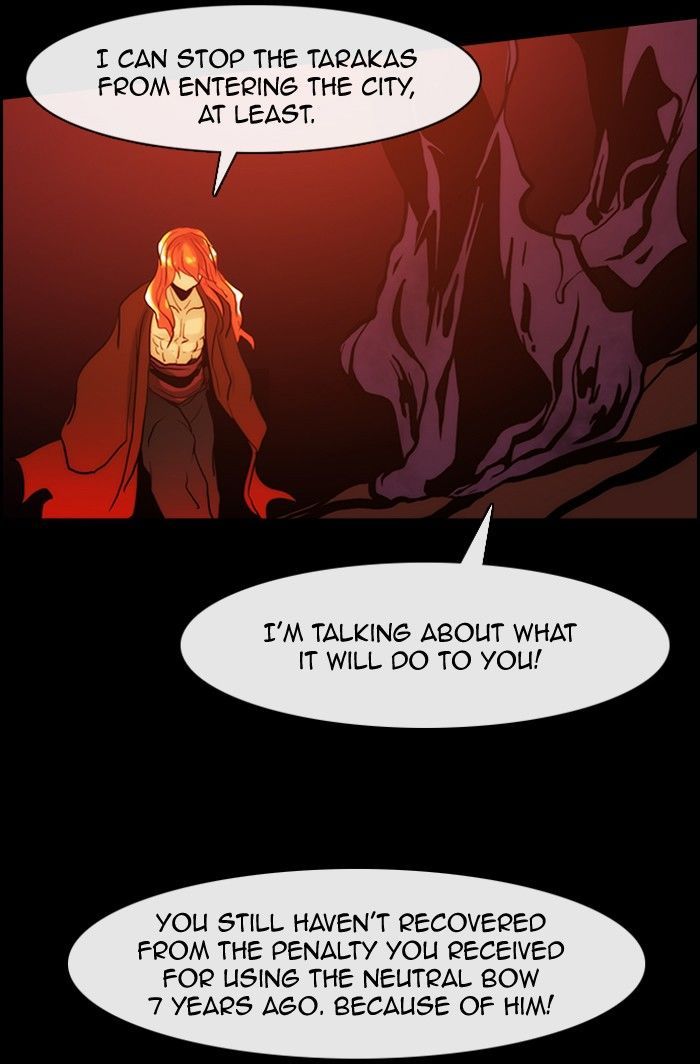 Kubera - Manhwa Chapter 310 - page 49