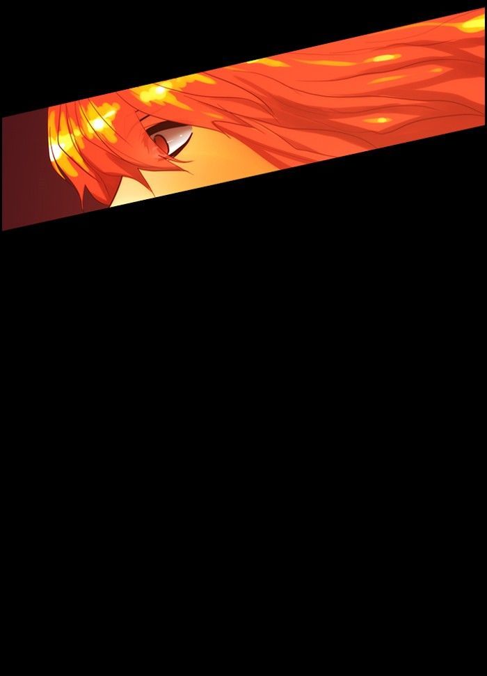 Kubera - Manhwa Chapter 310 - page 5