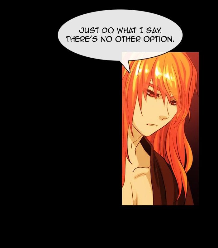 Kubera - Manhwa Chapter 310 - page 51