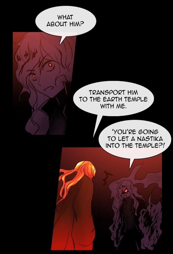 Kubera - Manhwa Chapter 310 - page 52