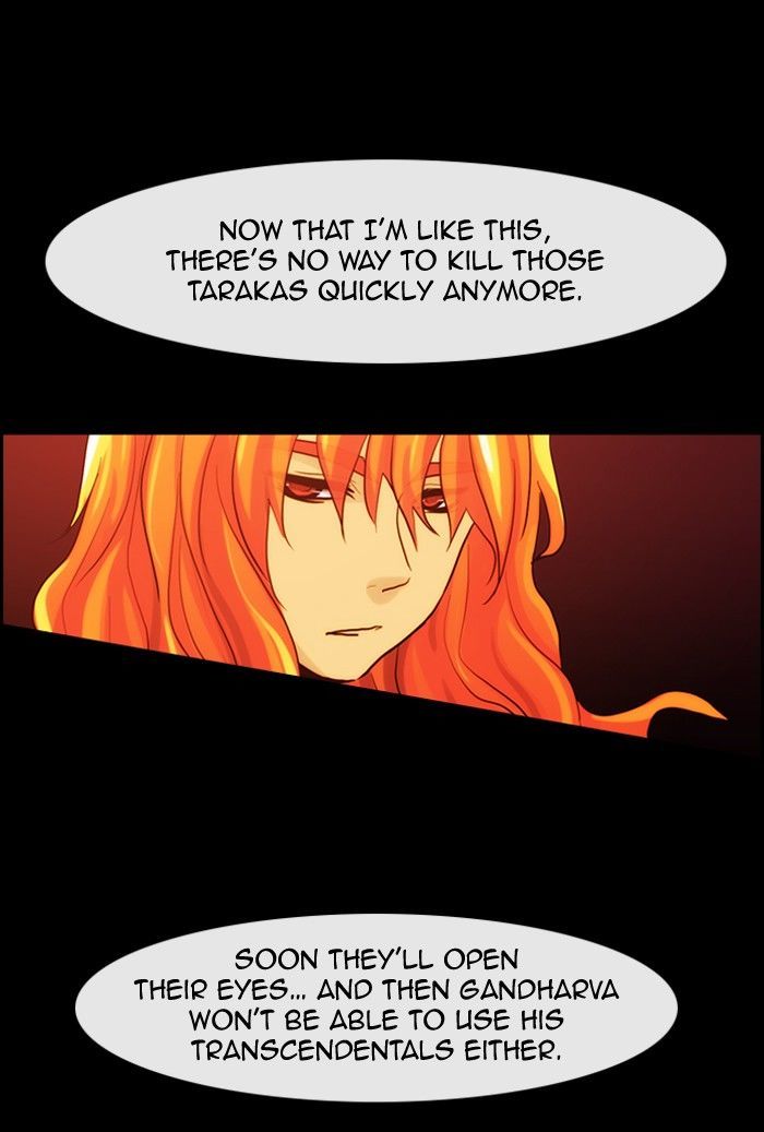 Kubera - Manhwa Chapter 310 - page 53