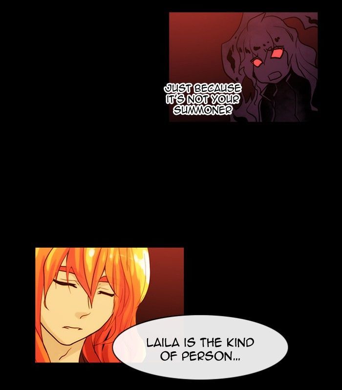 Kubera - Manhwa Chapter 310 - page 59