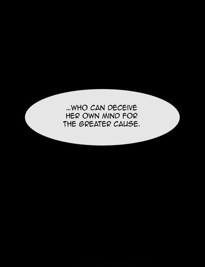 Kubera - Manhwa Chapter 310 - page 60