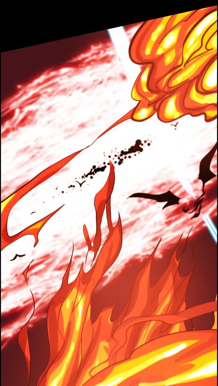 Kubera - Manhwa Chapter 310 - page 7