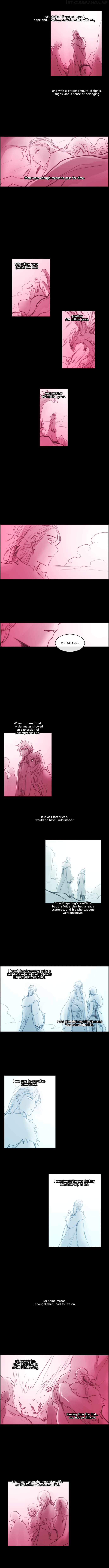 Kubera - Manhwa Chapter 264.04 - page 6