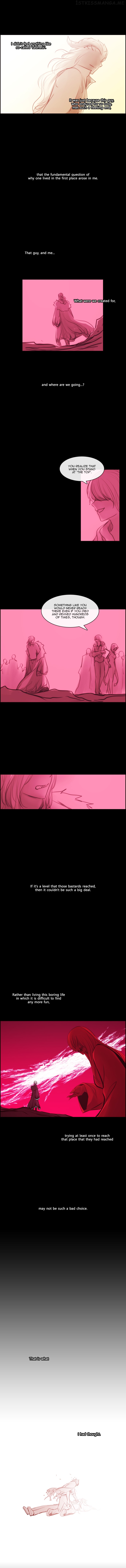 Kubera - Manhwa Chapter 264.04 - page 8