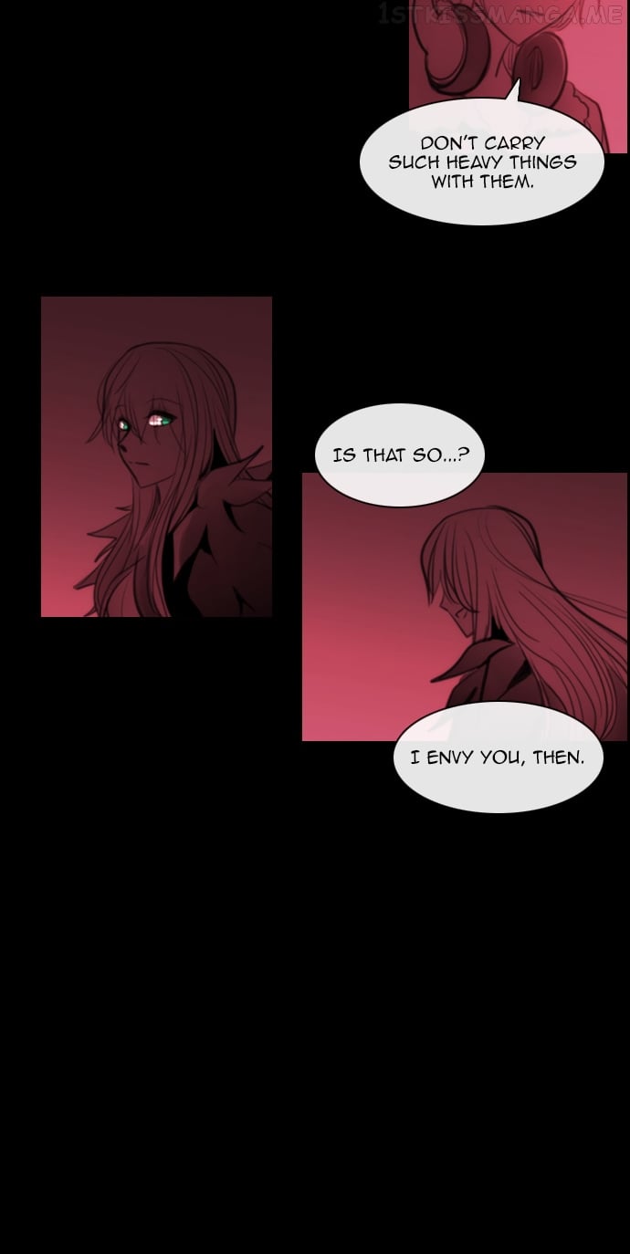 Kubera - Manhwa Chapter 160.11 - page 13