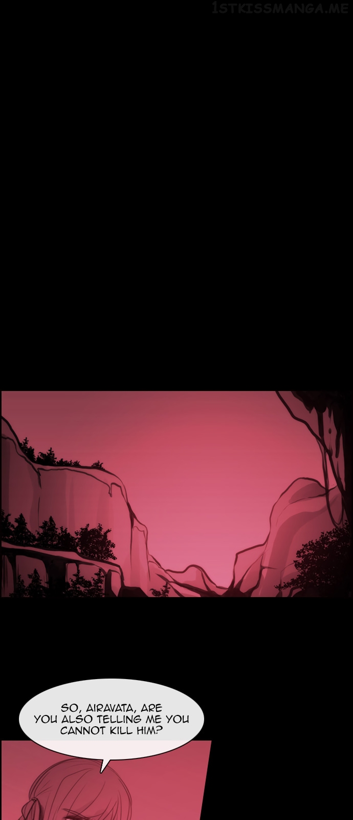 Kubera - Manhwa Chapter 160.11 - page 14