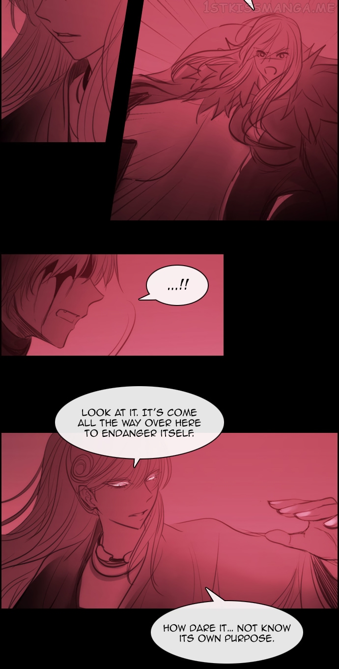 Kubera - Manhwa Chapter 160.11 - page 17