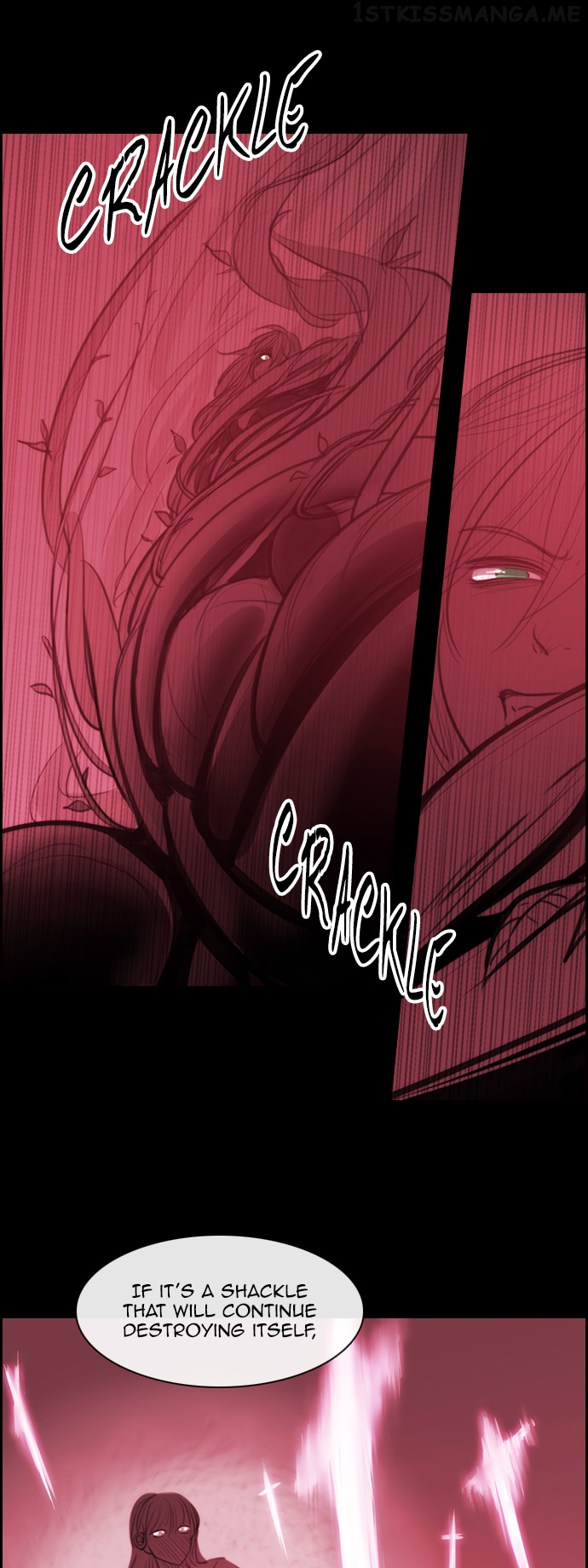 Kubera - Manhwa Chapter 160.11 - page 18