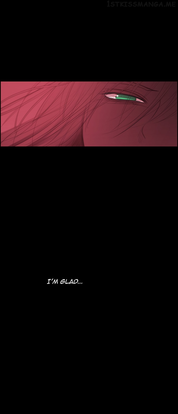 Kubera - Manhwa Chapter 160.11 - page 21