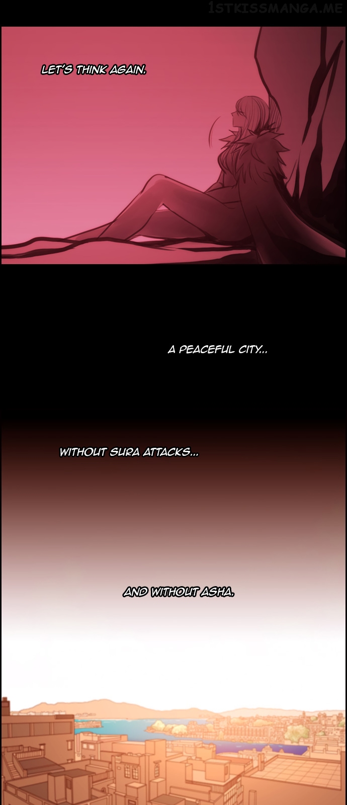 Kubera - Manhwa Chapter 160.11 - page 4