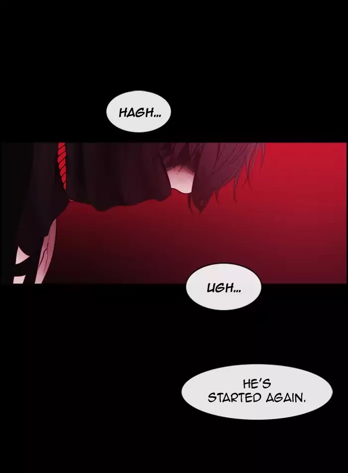 Kubera - Manhwa Chapter 355 - page 1