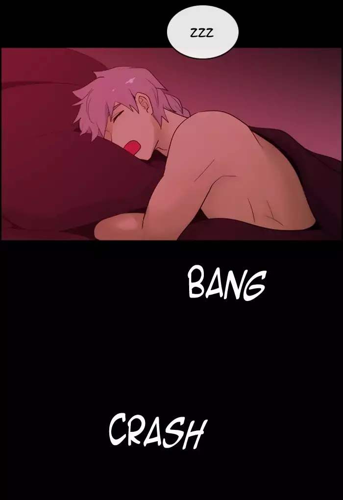 Kubera - Manhwa Chapter 355 - page 12