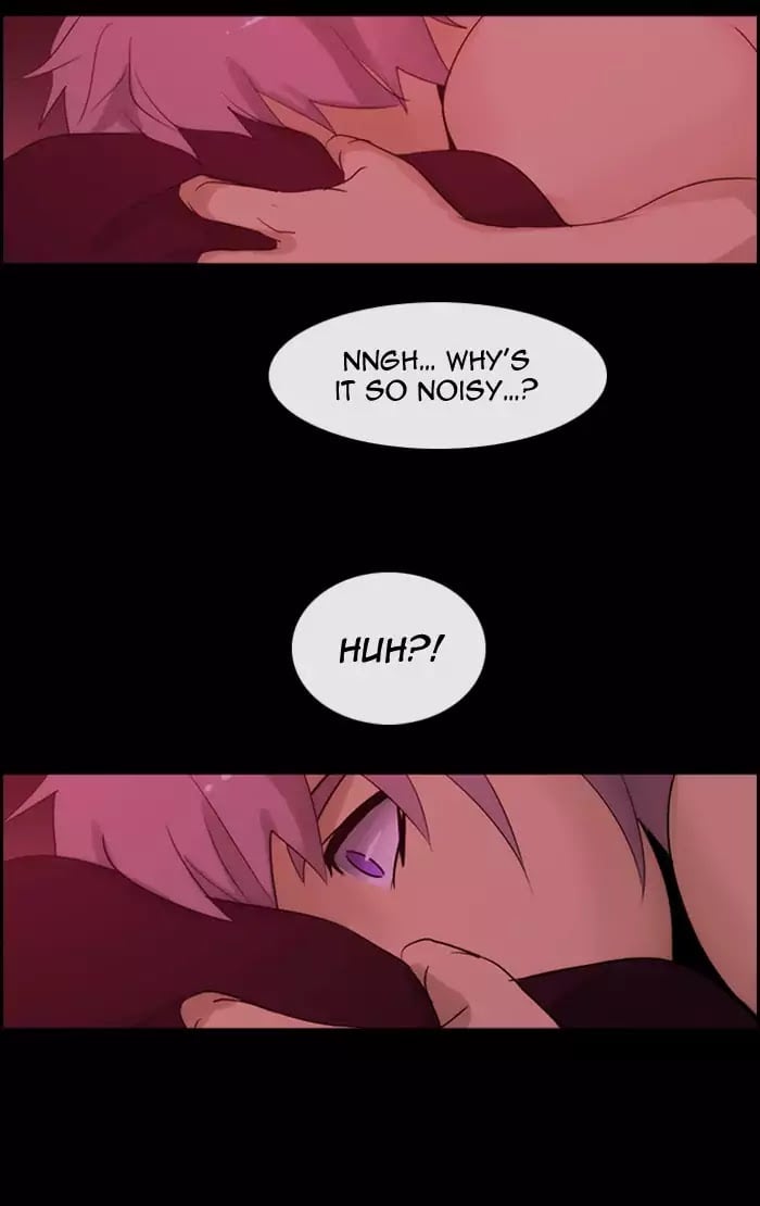 Kubera - Manhwa Chapter 355 - page 13